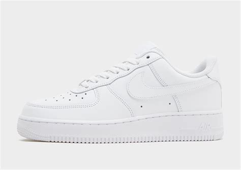 nike air force wit maat 43|Witte Nike Air Force 1 maat 43 .